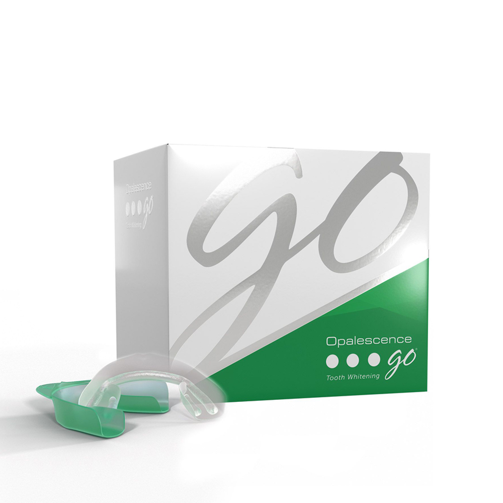 Hidrogen peroksida untuk pemut - Teeth Whitening With Peroxide ulasan dan harga