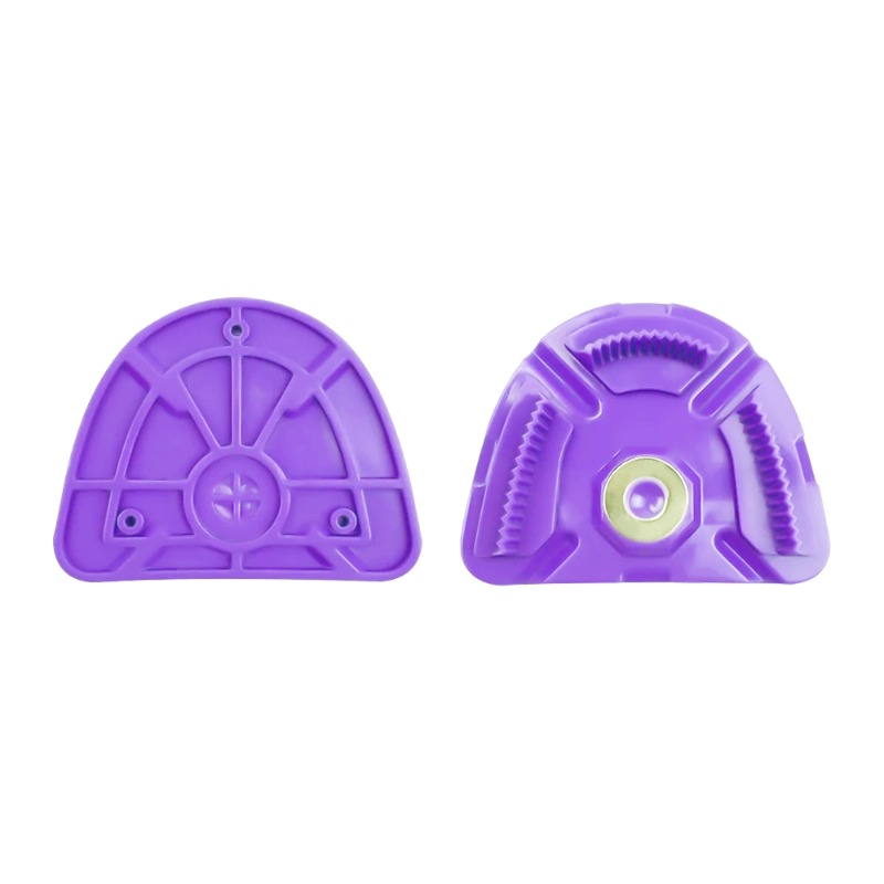 1Set kotak terpisah cetakan ma - Teeth Whitening Trays ulasan dan harga